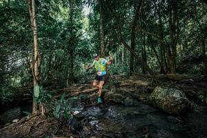 BIB: 
                            <button type="button" onclick="openModal(25747344)" class="btn btn-primary btn-sm float-right btn-popup" data-toggle="modal" data-target=".modal-high-quality">
                        <i class="fas fa-shopping-cart"></i> Add to Cart
                    </button>
                                            <button type="button" onclick="isThisMe(25747344, true)" class="btn btn-success btn-sm float-right btn-popup btn-isme hidden" data-toggle="tooltip" data-placement="bottom" title="นี่คือรูปของคุณใช่ไหม คลิกที่นี่เพื่อเอาเข้าอัลบั้ม">
                        <i class="fas fa-plus"></i> Add to album
                    </button>
                    <button type="button" onclick="isThisMe(25747344, false)" class="btn btn-warning btn-sm float-right btn-popup btn-isnotme hidden">
                        <i class="fas fa-ban"></i> Remove from album
                    </button>